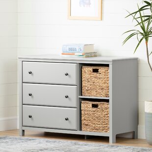 Storkcraft Beatrice Combo Tower Drawer Dresser Wayfair